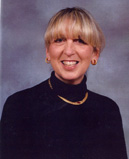 Kathy Francis